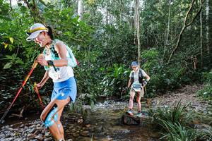 BIB: 
                            <button type="button" onclick="openModal(22346913)" class="btn btn-primary btn-sm float-right btn-popup" data-toggle="modal" data-target=".modal-high-quality">
                        <i class="fas fa-shopping-cart"></i> Add to Cart
                    </button>
                                            <button type="button" onclick="isThisMe(22346913, true)" class="btn btn-success btn-sm float-right btn-popup btn-isme hidden" data-toggle="tooltip" data-placement="bottom" title="นี่คือรูปของคุณใช่ไหม คลิกที่นี่เพื่อเอาเข้าอัลบั้ม">
                        <i class="fas fa-plus"></i> Add to album
                    </button>
                    <button type="button" onclick="isThisMe(22346913, false)" class="btn btn-warning btn-sm float-right btn-popup btn-isnotme hidden">
                        <i class="fas fa-ban"></i> Remove from album
                    </button>